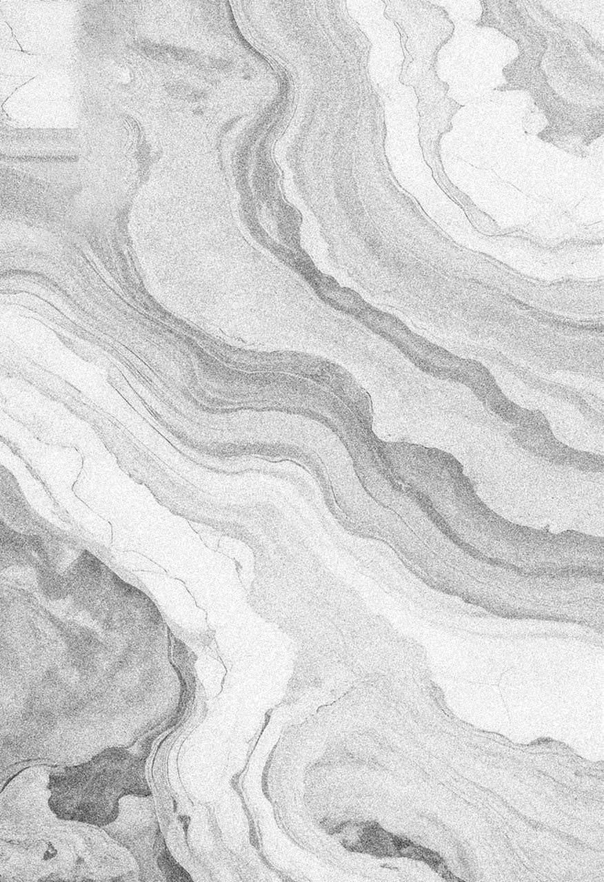 Abstract Marble Texture Area R - огляд і ціна Office Furniture Custom