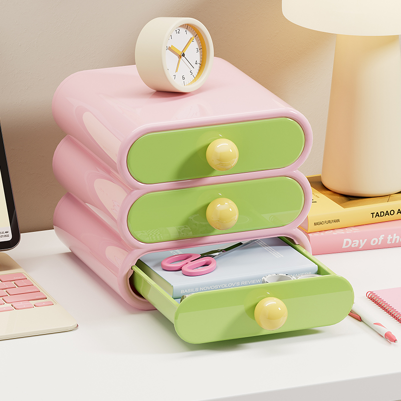 Uforu Dopamine Desk Organizer, - огляд і ціна Office Furniture Table