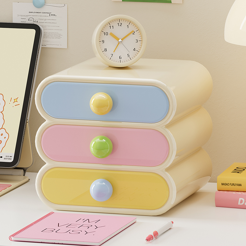 Uforu Dopamine Desk Organizer, - огляд і ціна Office Furniture Table