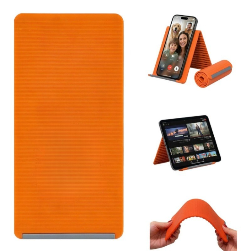 Creative Flexible Foldable Tra - огляд і ціна Office Furniture Table