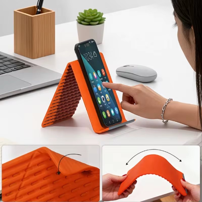 Creative Flexible Foldable Tra - огляд і ціна Office Furniture Table