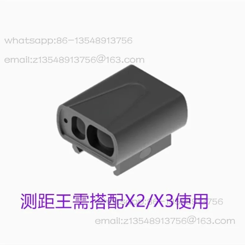 Infrared Thermal Imaging Therm - огляд і ціна Office Furniture Images