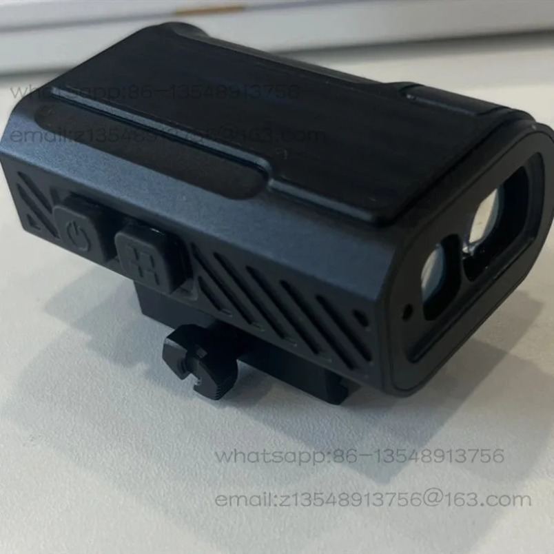 Infrared Thermal Imaging Therm - огляд і ціна Office Furniture Images